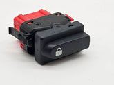 Orig. Renault Clio 2 II Schalter ZV Zentralverriegelung Door Look 26488 060035C